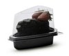 Cake Wedge PET 145x110x75 (600)Tam BaK